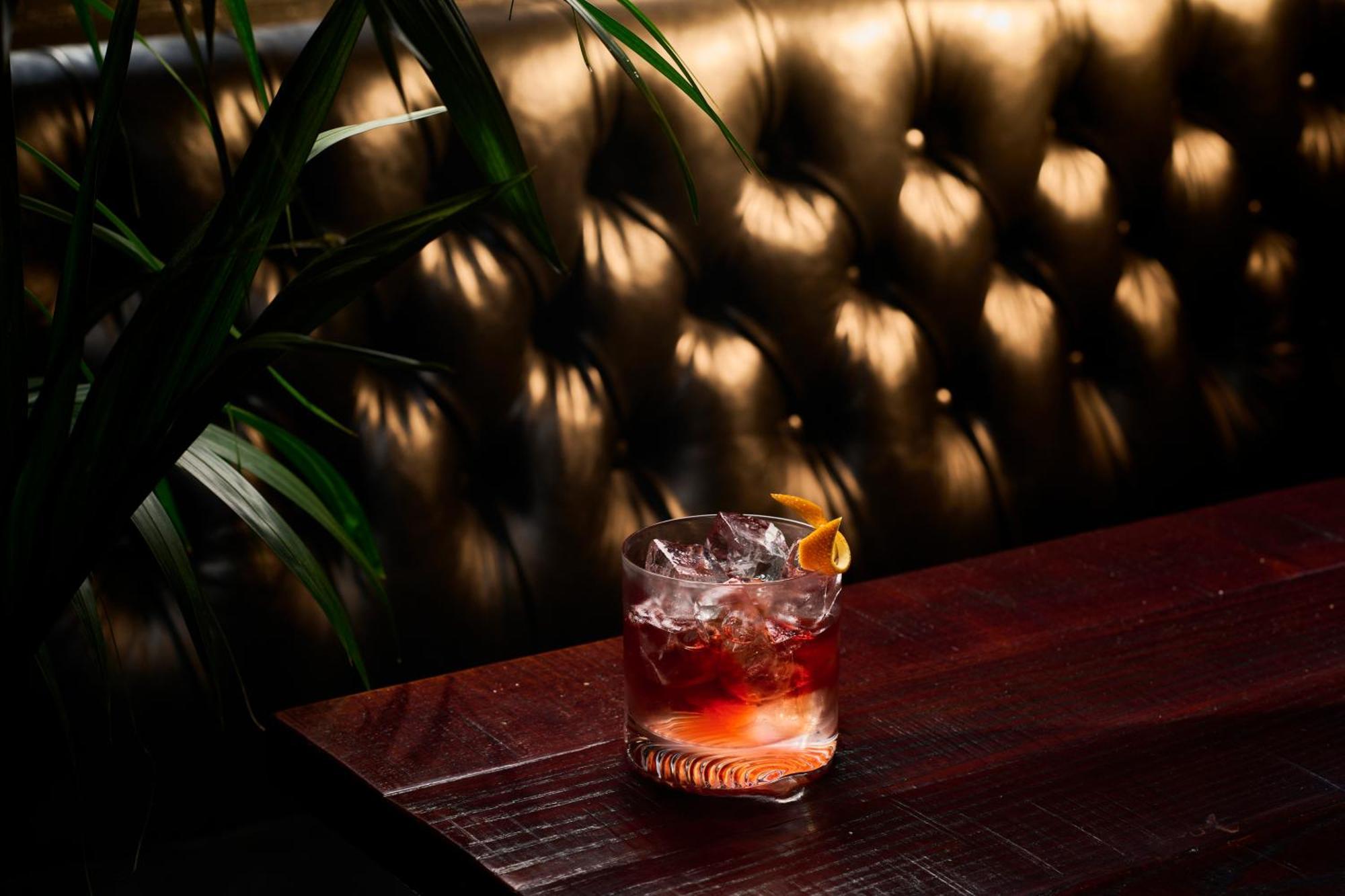 The Knight Of Nottinghill Hotel London Bagian luar foto