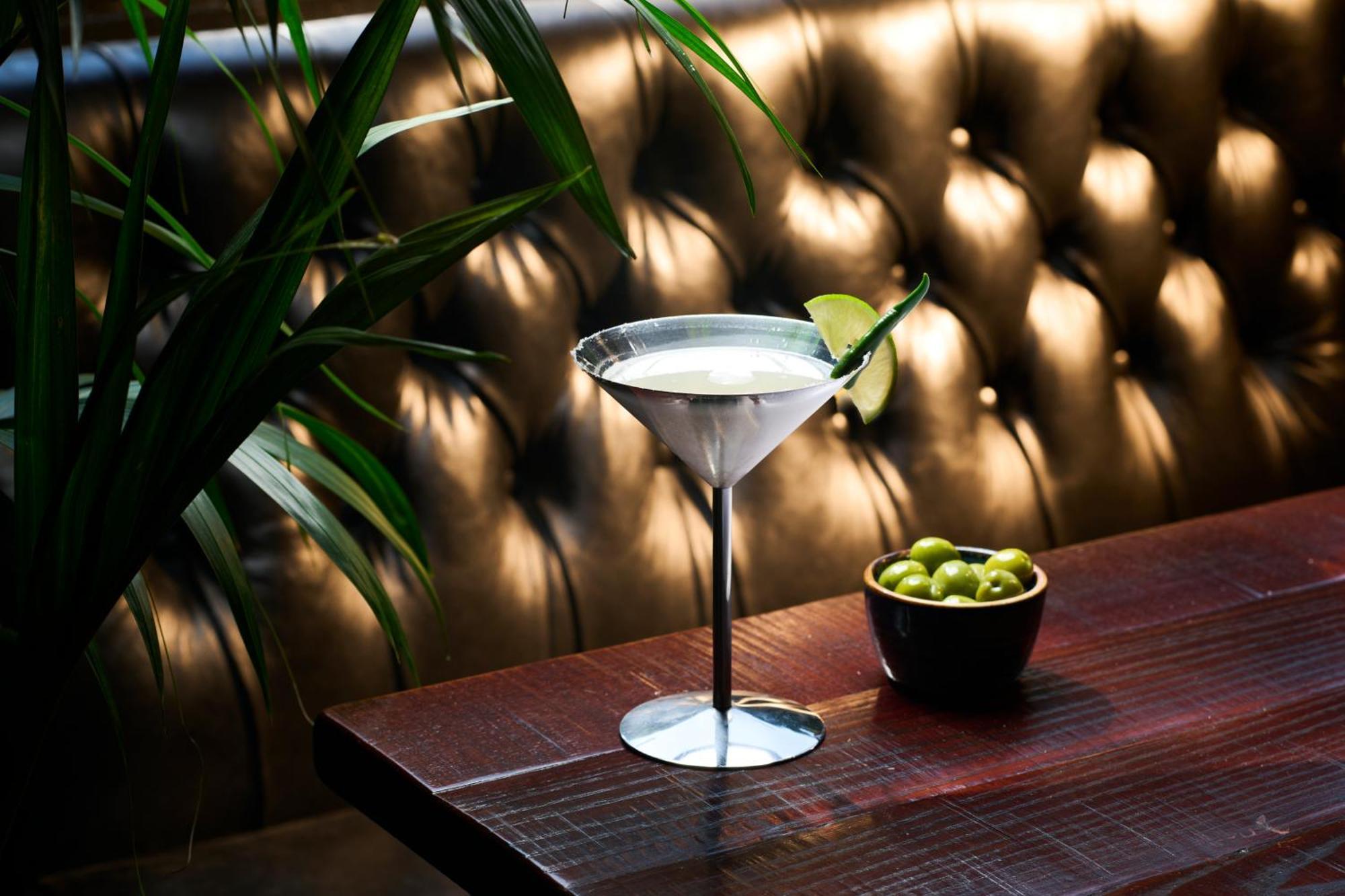 The Knight Of Nottinghill Hotel London Bagian luar foto